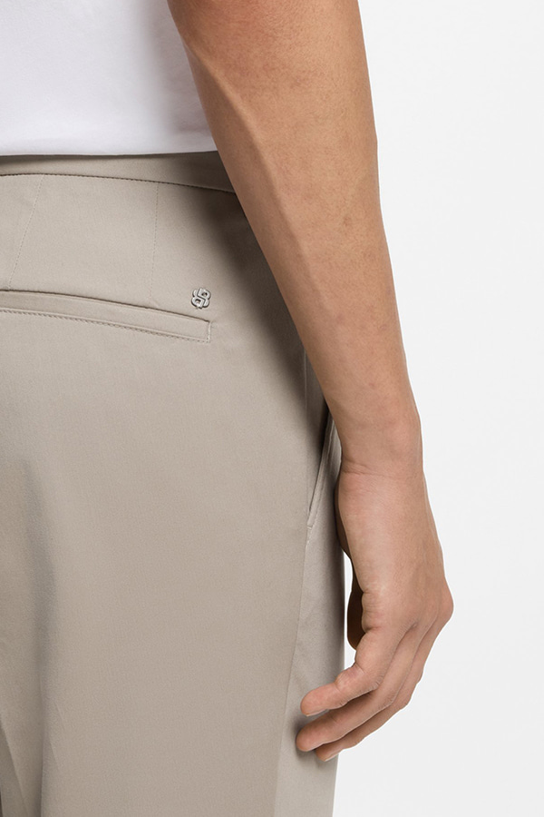 ΠΑΝΤΕΛΟΝΙ BOSS - 250 ΜΠΕΖ